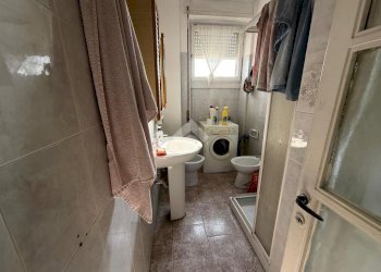 Three-room apartment Via Vernazzola, Cilavegna - photo 16