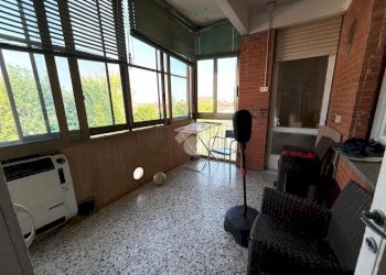 Three-room apartment Via Vernazzola, Cilavegna - photo 18