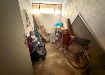 Three-room apartment Via Vernazzola, Cilavegna - photo 19