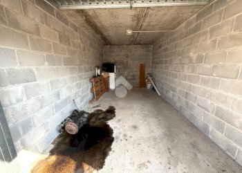 Three-room apartment Via Vernazzola, Cilavegna - photo 20