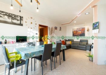 Trilocale Via Castello, Castelfranco Emilia - foto 2