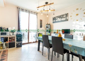 Trilocale Via Castello, Castelfranco Emilia - foto 5