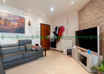 Trilocale Via Castello, Castelfranco Emilia - foto 7
