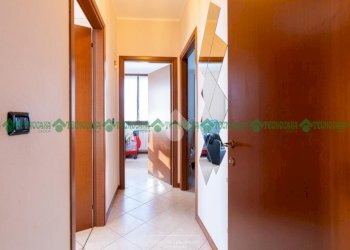 Trilocale Via Castello, Castelfranco Emilia - foto 10