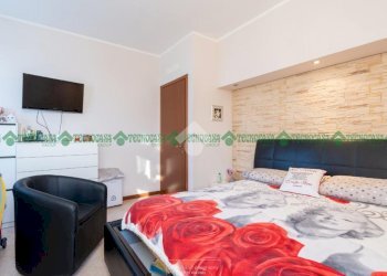 Trilocale Via Castello, Castelfranco Emilia - foto 11