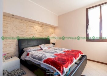 Trilocale Via Castello, Castelfranco Emilia - foto 12