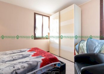 Trilocale Via Castello, Castelfranco Emilia - foto 13