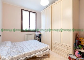 Trilocale Via Castello, Castelfranco Emilia - foto 14