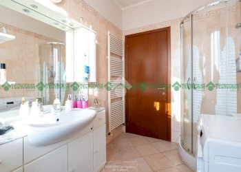 Trilocale Via Castello, Castelfranco Emilia - foto 15