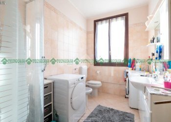 Trilocale Via Castello, Castelfranco Emilia - foto 16