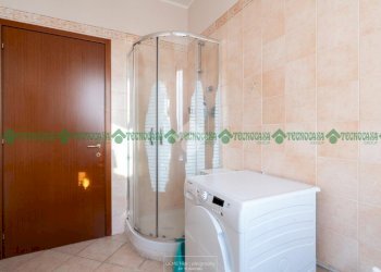 Trilocale Via Castello, Castelfranco Emilia - foto 17