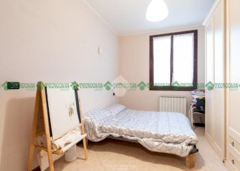 Trilocale Via Castello, Castelfranco Emilia - foto 18