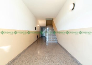 Trilocale Via Castello, Castelfranco Emilia - foto 21