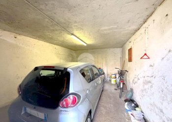 Rustico Via Pace, Santo Stefano Ticino - foto 10