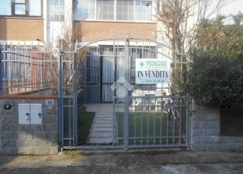 Trilocale Via B. Castiglia, Comacchio - foto 2