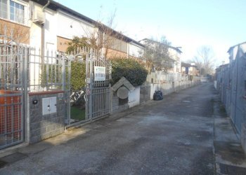 Trilocale Via B. Castiglia, Comacchio - foto 3