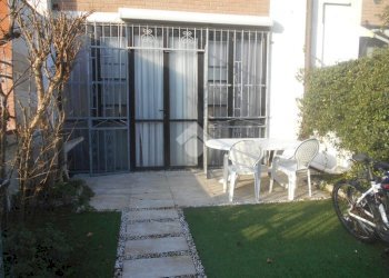 Trilocale Via B. Castiglia, Comacchio - foto 4