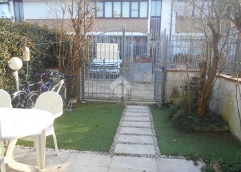 Trilocale Via B. Castiglia, Comacchio - foto 5