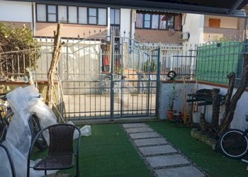 Trilocale Via B. Castiglia, Comacchio - foto 6