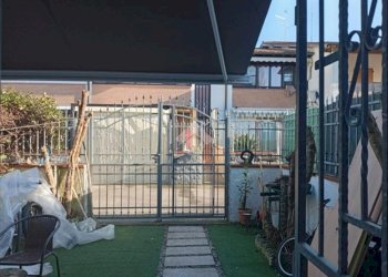 Trilocale Via B. Castiglia, Comacchio - foto 7