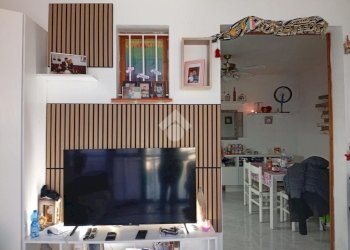 Trilocale Via B. Castiglia, Comacchio - foto 8