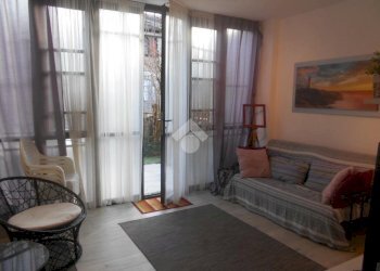 Trilocale Via B. Castiglia, Comacchio - foto 10