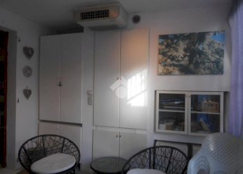 Trilocale Via B. Castiglia, Comacchio - foto 11