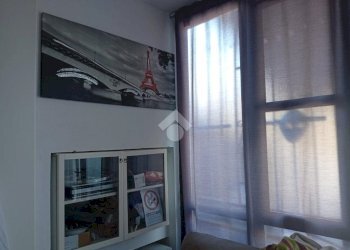 Trilocale Via B. Castiglia, Comacchio - foto 12