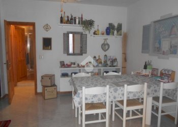 Trilocale Via B. Castiglia, Comacchio - foto 13