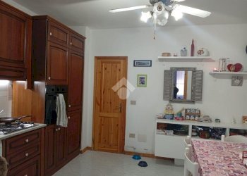 Trilocale Via B. Castiglia, Comacchio - foto 14