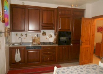 Trilocale Via B. Castiglia, Comacchio - foto 16