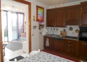 Trilocale Via B. Castiglia, Comacchio - foto 17