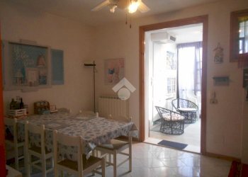 Trilocale Via B. Castiglia, Comacchio - foto 18