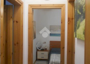 Trilocale Via B. Castiglia, Comacchio - foto 20