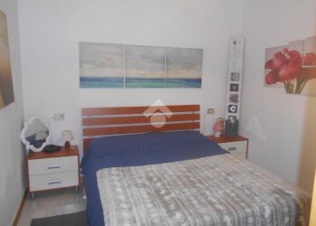 Trilocale Via B. Castiglia, Comacchio - foto 21