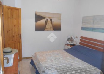 Trilocale Via B. Castiglia, Comacchio - foto 22