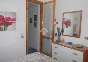 Trilocale Via B. Castiglia, Comacchio - foto 23