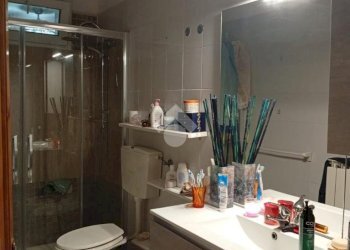 Trilocale Via B. Castiglia, Comacchio - foto 24