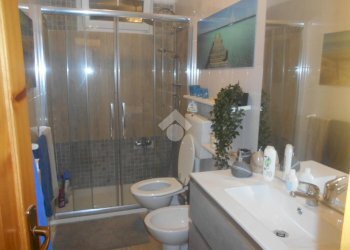 Trilocale Via B. Castiglia, Comacchio - foto 25