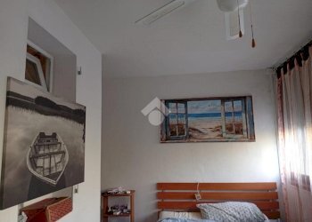 Trilocale Via B. Castiglia, Comacchio - foto 26