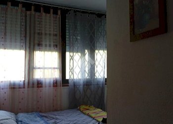 Trilocale Via B. Castiglia, Comacchio - foto 27