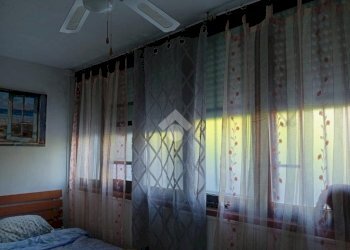 Trilocale Via B. Castiglia, Comacchio - foto 28