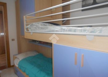 Trilocale Via B. Castiglia, Comacchio - foto 29