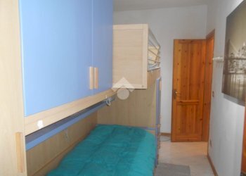 Trilocale Via B. Castiglia, Comacchio - foto 30