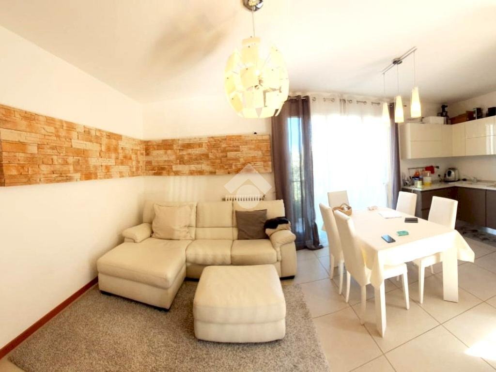 Quadrilocale Via San Martino in riparotta, Rimini - foto 2