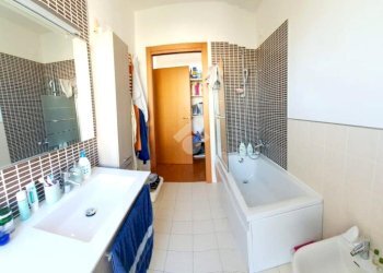 Quadrilocale Via San Martino in riparotta, Rimini - foto 7