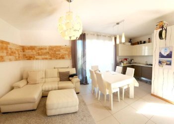 Quadrilocale Via San Martino in riparotta, Rimini - foto 13
