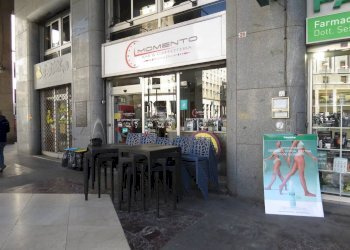 Bar - Tobacco - Ricevitoria Piazza Dante, Genova - photo 2