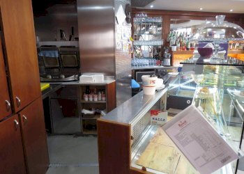 Bar - Tobacco - Ricevitoria Piazza Dante, Genova - photo 27