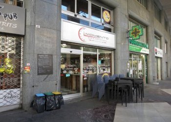 Bar - Tobacco - Ricevitoria Piazza Dante, Genova - photo 28